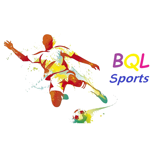 BQL Sports